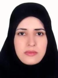 دکتر اکرم میرزامرادی