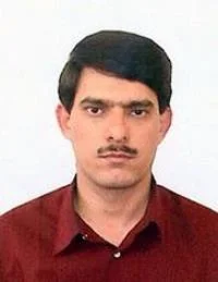 دکتر هادی حیدری مکرر