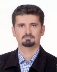 سیدفخرالدین آرمن
