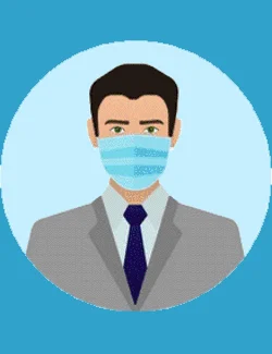 نوبت دهی دکتر بهار فیضی نژاد کارشناسی ارشد روانشناسی