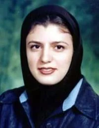 نوبت دهی دکتر پریسا رشیدی متخصص رادیوتراپی