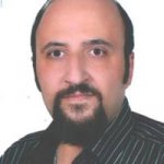 دکتر محسن طالبیان فر