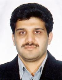 دکتر محمد پیریائی