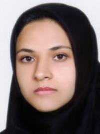 دکتر نگار بحرالعلومی بفروئی