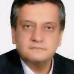 دکتر محمدمهدی شجری