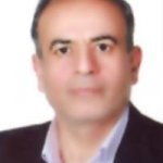 دکتر محمدحسن شریفی موقر