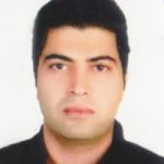 دکتر محسن حسن زاده