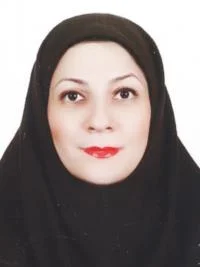 دکتر مهسا موسوی