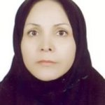 دکتر فرح ناز وفایی زاده