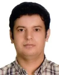 دکتر حسین محمودیان