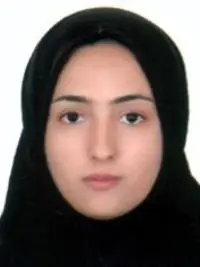 دکتر سمانه زند
