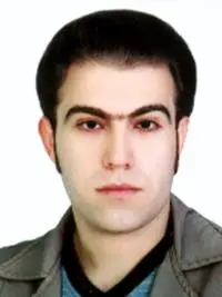  دکتر احسان رستمی 