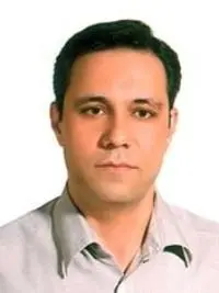 دکتر علی میقانی