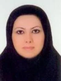 دکتر شکوفه نوری امیرکلایی