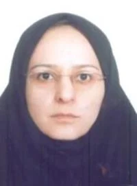 دکتر مهناز مهديزاده