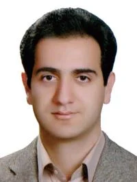 دکتر امید رفیع زاده