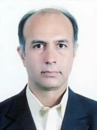 دکتر سید علی اصغر شیرازی