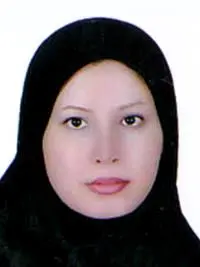 دکتر زهرا اعمرائی