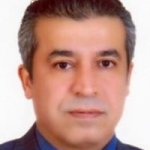 دکتر خسروی خسروی