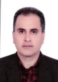  دکتر محمدرضا فضلی 