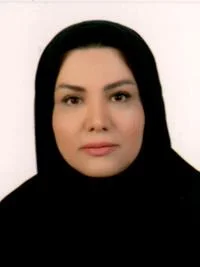 دکتر ليلا شكريان زاده