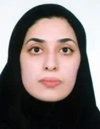 نوبت دهی دکتر مریم پورکار جدید فوق تخصص کلیه(نفرولوژی)