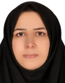 دکتر سکینه کریمی