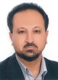 دکتر محمدکاظم خالصی