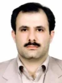 سید صاحب حسینی نژاد