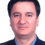 دکتر عباس کریمی
