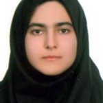 دکتر شیرین ایرانی