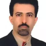 دکتر سیدکیانوش حسینی