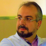 دکتر سیدامیرپاشا طبائیان