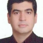 دکتر سید امیر اصلانی