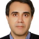 دکتر رضا شعبانیان