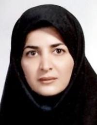 دکتر دلارام اسکندری
