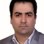 دکتر حمیدرضا حکمت