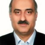 دکتر حمیدرضا احمدخانی ها
