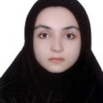 دکتر اولدوز الوش