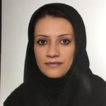 دکتر انژلا حمیدیا