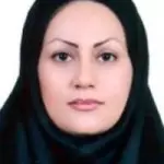 دکتر آزاده توکلی دارستانی