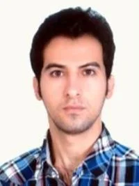 دکتر بیستون شفیعی