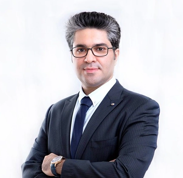 نوبت دهی دکتر امیرحسین امامی میبدی فوق تخصص جراحی کولورکتال