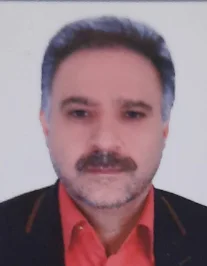 دکتر احمد خاکی