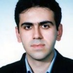 نوبت دهی دکتر امیررضا عظیمی صائین فلوشیپ فوق تخصصی بیماری MS