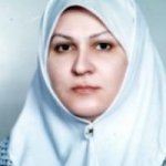نوبت دهی دکتر افسانه طهرانیان  فوق تخصص آنکولوژی زنان