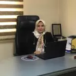 نوبت دهی دکتر مرضیه اصغریان فرگی فوق تخصص آسم آلرژی و ایمونولوژی