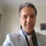 نوبت دهی دکتر مجید اسدزاده برزی عمومی