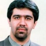 نوبت دهی دکتر علی رضا یارقلی عمومی