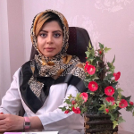 نوبت دهی دکتر پیوند بابائی دارابخانی کارشناس تغذیه